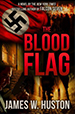 The Blood Flag