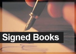 Button-SignedBooks1b